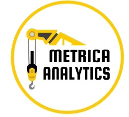 Metrica Analytics